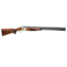 Browning_B525_Sporter