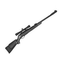 Gamo CFX Royal