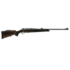 Sauer202Classic