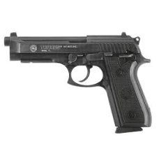 Taurus PT92