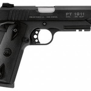 Taurus_1911_Series