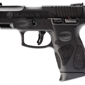 Taurus_millennium_G2