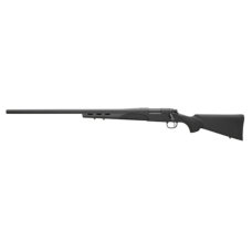 SPS 700 Varmint Left Hand