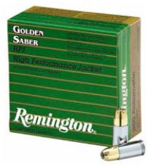 remington