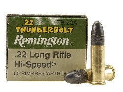 remington_rifles