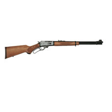 Marlin Model 336C