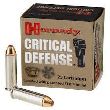 hornady