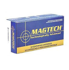 magtech