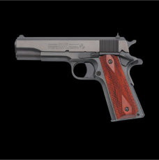 Colt 1911