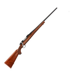 Ruger M77 Hawkeye Standard Rifle