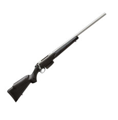 Tikka T3 Varmint Stainless