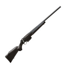 Tikka T3 Varmint