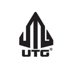 UTG