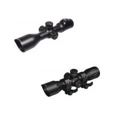 UTG scopes