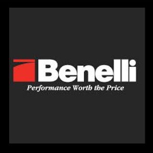 Benelli