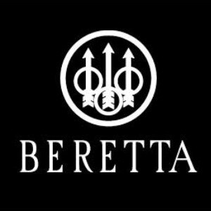 Beretta