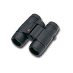 Binoculars