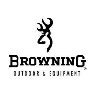 Browning