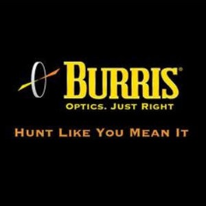 Burris