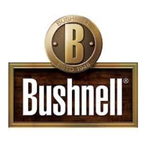 Bushnell