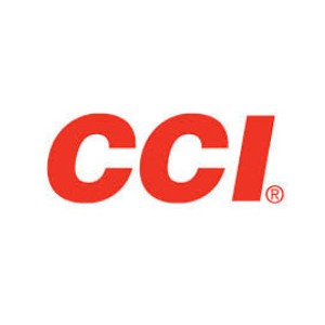 CCI