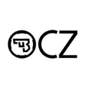 CZ