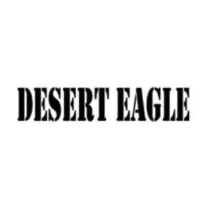 Desert Eagle