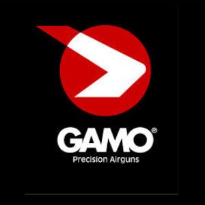 Gamo