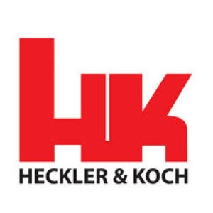 Heckler & Kock