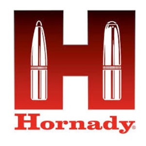 Hornady