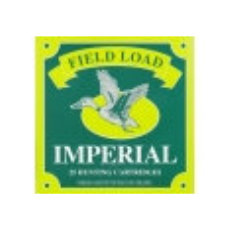 imperial 12ga