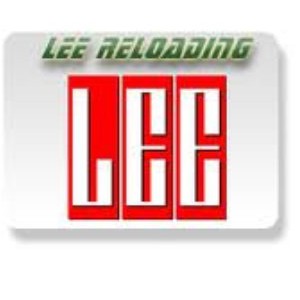 Lee