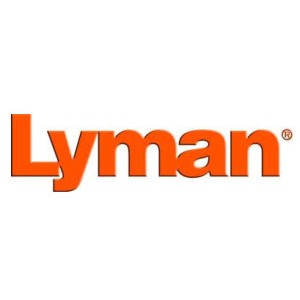 Lyman