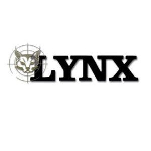 Lynx