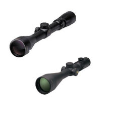 lynx scopes