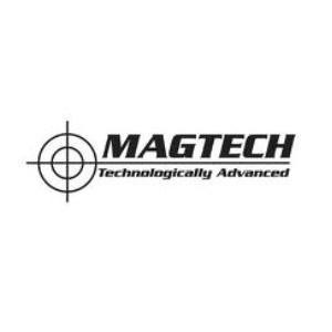 Magtec