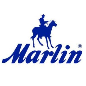 Marlin