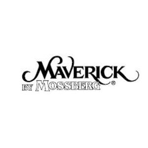 Maverick