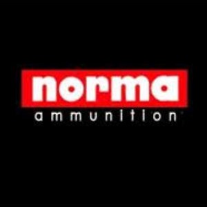 Norma