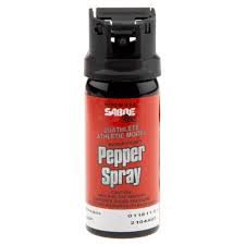 spray pepper sprays taser self defense hyderabad academy defence allowed legally carry car personal bottle guns sabre oz