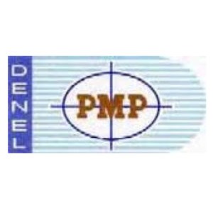 PMP