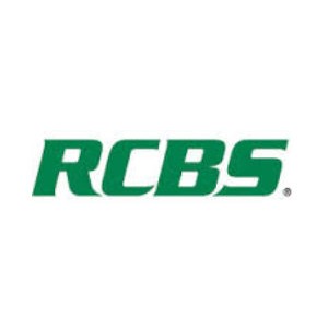 RCBS