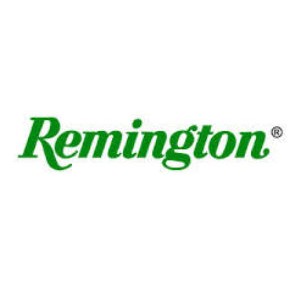 Remington - Rifles