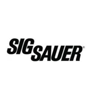 Sig Sauer