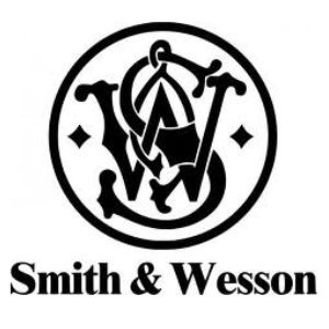 Smith & Wesson