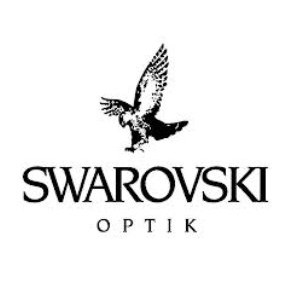 Swarovski