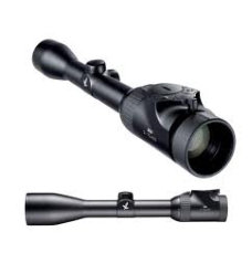 swarovski scopes