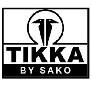 Tikka