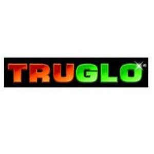 Truglo