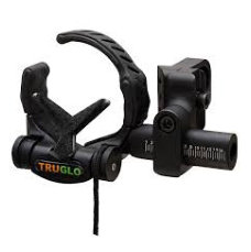 truglo scopes